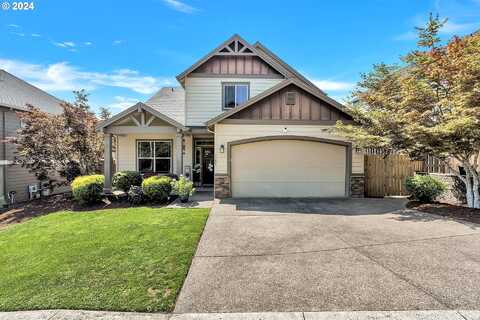 Cooper, ESTACADA, OR 97023