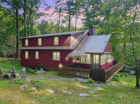 Beechwood Cove, GREENTOWN, PA 18426