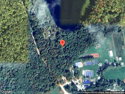 Little Spruce, LAKEWOOD, PA 18439