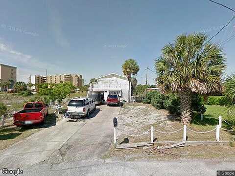 Dolphin, FORT WALTON BEACH, FL 32548
