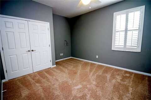 Kirkwood, WESLEY CHAPEL, FL 33544
