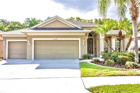 Kirkwood, WESLEY CHAPEL, FL 33544
