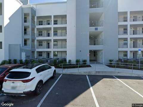 Paradox, KISSIMMEE, FL 34746