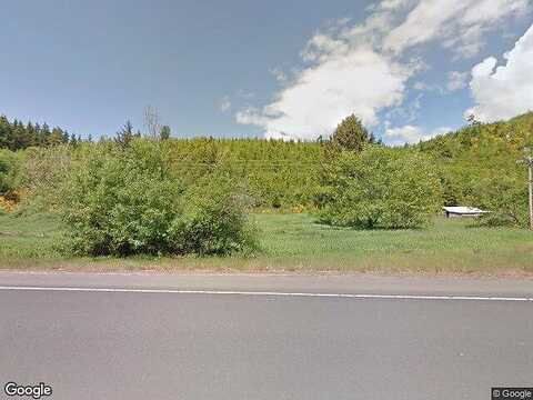 Highway 101, TILLAMOOK, OR 97141