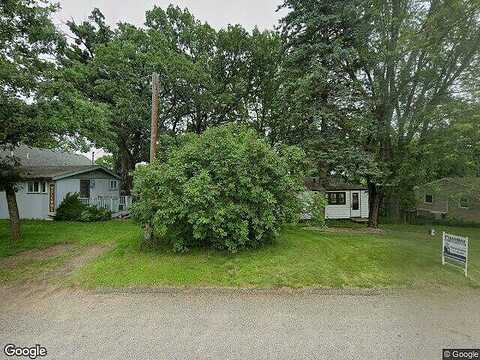 Devitt, MONTICELLO, MN 55362