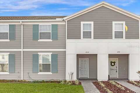 Lana, DAVENPORT, FL 33897