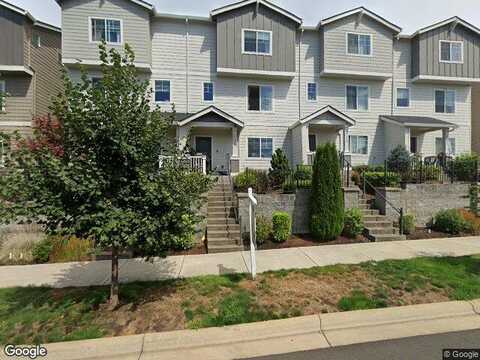 Shackelford, PORTLAND, OR 97229