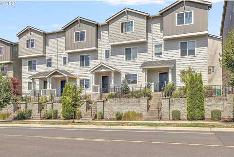 Shackelford, PORTLAND, OR 97229
