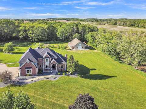 County, WHITEWATER, WI 53190