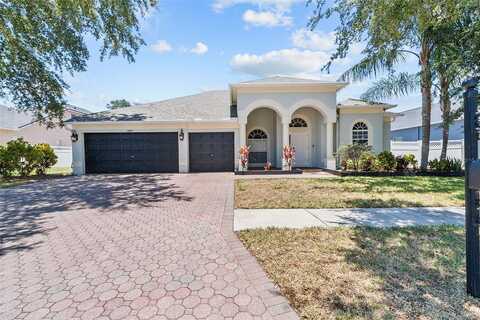 Walnut Ridge, LAND O LAKES, FL 34638