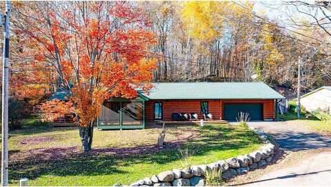 374Th, AITKIN, MN 56431