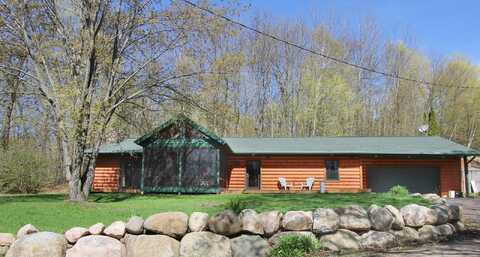 374Th, AITKIN, MN 56431