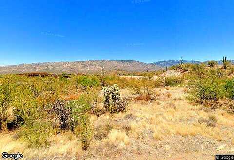 Diamond F Ranch, VAIL, AZ 85641