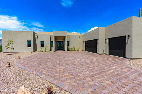 Diamond F Ranch, VAIL, AZ 85641