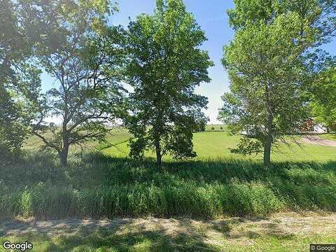 1St, HARDWICK, MN 56134