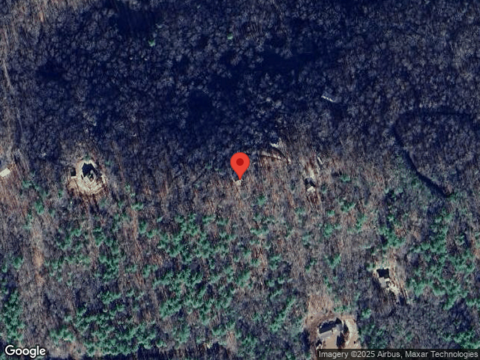 Northside Mountain, SUCHES, GA 30572