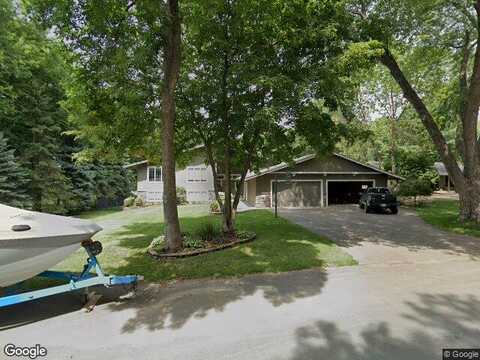 Rustic, PRIOR LAKE, MN 55372