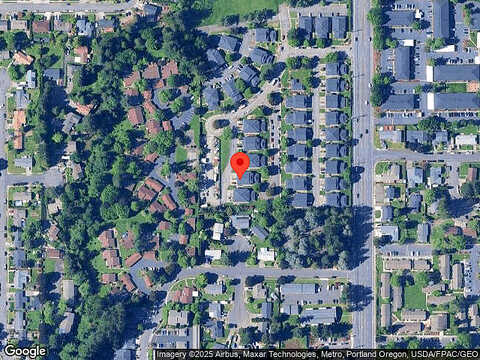 Paropa, GRESHAM, OR 97030