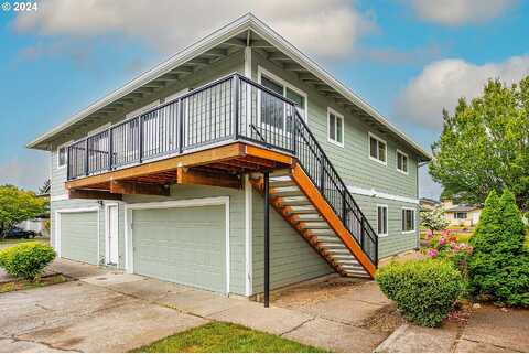 Paropa, GRESHAM, OR 97030