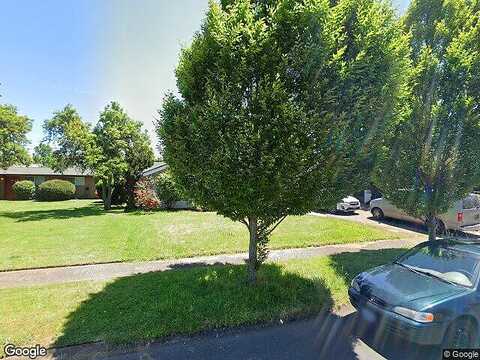 Roan, EUGENE, OR 97401