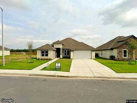 Kilgore, MCALLEN, TX 78504