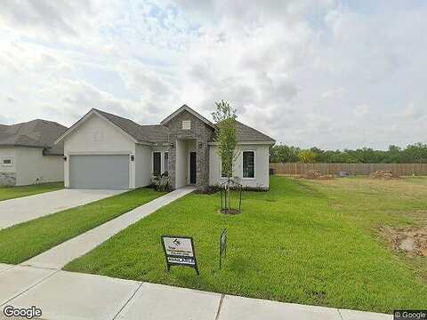 Kilgore, MCALLEN, TX 78504