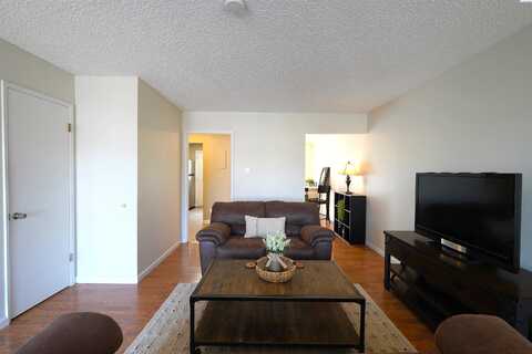 Crestview, PULLMAN, WA 99163