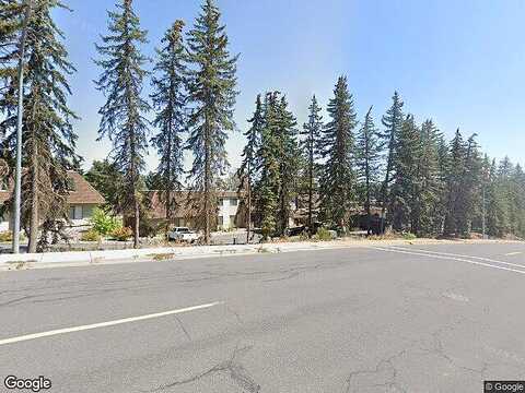 Crestview, PULLMAN, WA 99163