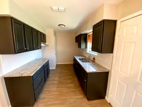 Avenue J, ABERNATHY, TX 79311