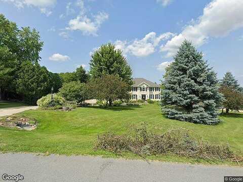 Saracen, VERONA, WI 53593
