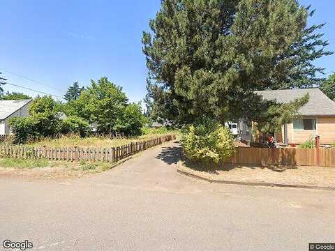 Bush, PORTLAND, OR 97236