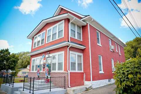 24Th, MINNEAPOLIS, MN 55418