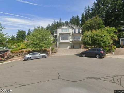 Ross, HAPPY VALLEY, OR 97086