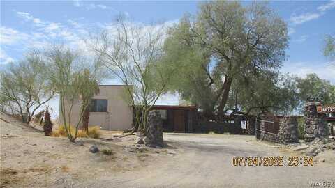Bayside, TOPOCK, AZ 86436