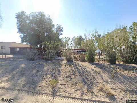 Bayside, TOPOCK, AZ 86436
