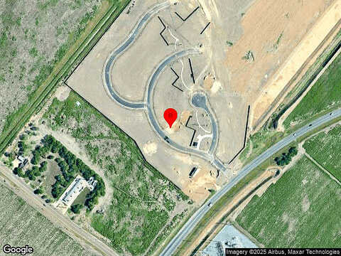 Paso, HARLINGEN, TX 78550