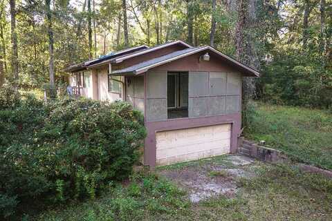 Chocksacka Nene, TALLAHASSEE, FL 32301