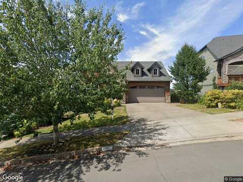 Mountain Crest, HAPPY VALLEY, OR 97086
