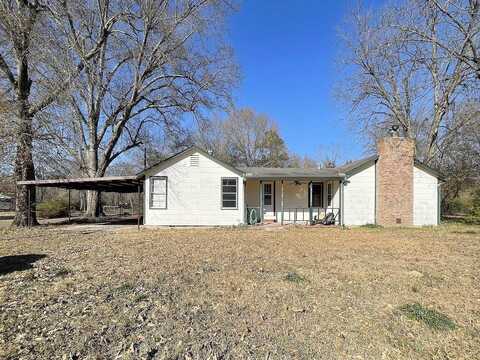 Doris, QUEEN CITY, TX 75572