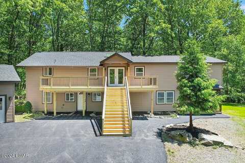 Widgeon, HAWLEY, PA 18428