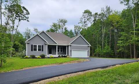 35 Reed Road, Sandown, NH 03873