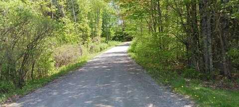 00 Orchard Road, Chesterfield, NH 03446