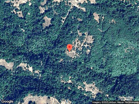 Big Barn, CAZADERO, CA 95421