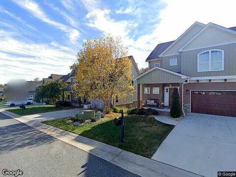 Helmsdale, FOREST, VA 24551