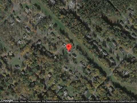 Cranberry, BLAKESLEE, PA 18610