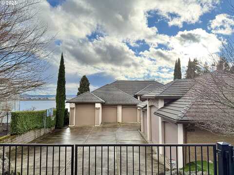 Riverside, VANCOUVER, WA 98661