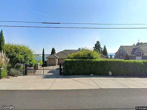 Riverside, VANCOUVER, WA 98661