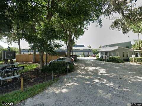 River Ridge, DELAND, FL 32720