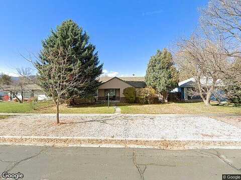 Royer, COLORADO SPRINGS, CO 80907