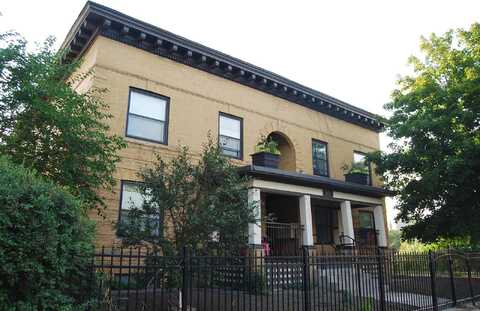 11Th, MINNEAPOLIS, MN 55404